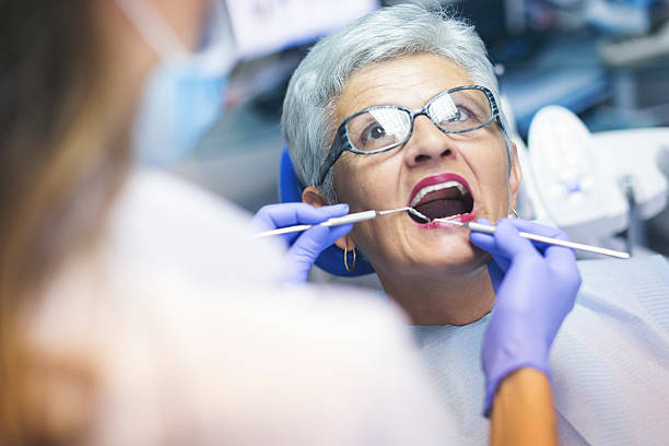Trusted Watsessing, NJ Dental Services Experts